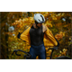Bluza rowerowa EYEN Vern 3.0 Cargo