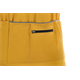 Bluza rowerowa EYEN Vern 3.0 Cargo
