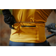 Bluza rowerowa EYEN Vern 3.0 Cargo