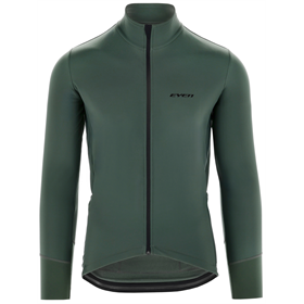 Bluza rowerowa EYEN Vern 3.0 Cargo