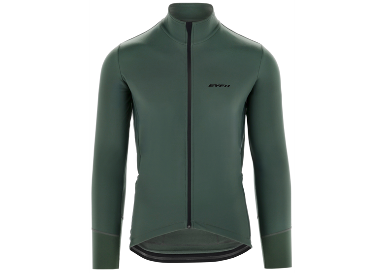 Bluza rowerowa EYEN Vern 3.0 Cargo