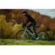Bluza rowerowa damska EYEN Vern 3.0 Cargo