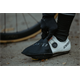 Skarpetki EYEN Yeti 2-Pack