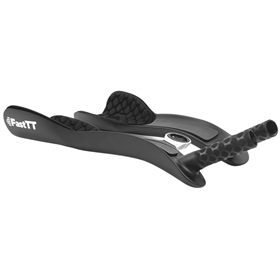 Lemondka FASTTT 2.0 Triathlon Aero Bar
