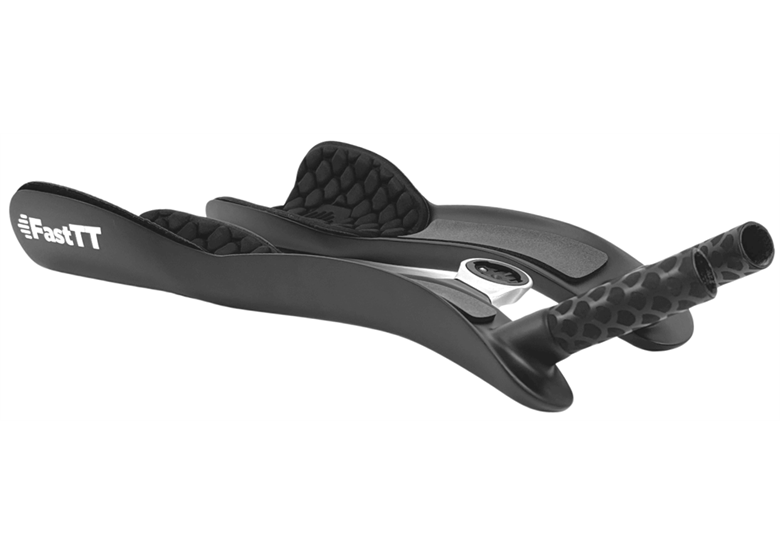 Lemondka FASTTT 2.0 Triathlon Aero Bar
