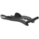 Lemondka FASTTT 2.0 Triathlon Aero Bar
