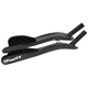 Lemondka FASTTT 2.0 Triathlon Aero Bar