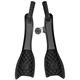 Lemondka FASTTT 2.0 Triathlon Aero Bar