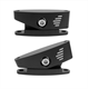 Regulowany adapter FASTTT BTA