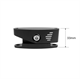Regulowany adapter FASTTT BTA