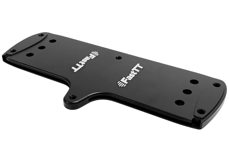 Adapter FASTTT Felt 2.0