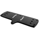 Adapter FASTTT Felt 2.0