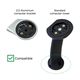 Uchwyt do lampki FASTTT Front Light Bracket Kit