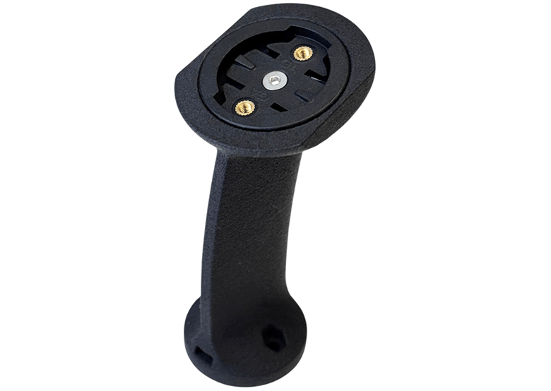 Uchwyt rowerowy FASTTT FWD Sweep Computer Tower