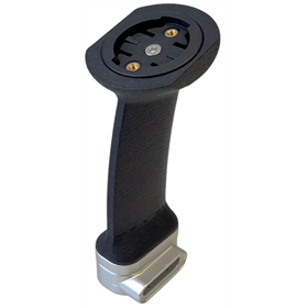 Uchwyt rowerowy FASTTT FWD Sweep Narrow Computer Tower
