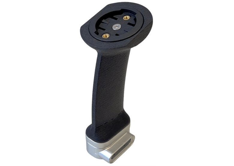 Uchwyt rowerowy FASTTT FWD Sweep Narrow Computer Tower