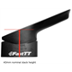 Regulowany adapter FASTTT Kit Extended