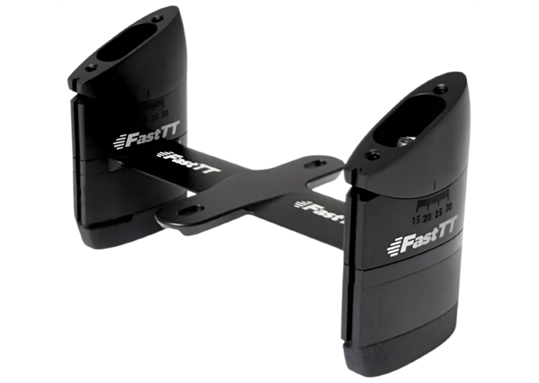 Zestaw adapterów FASTTT PDC Base Bar Adapter Kit