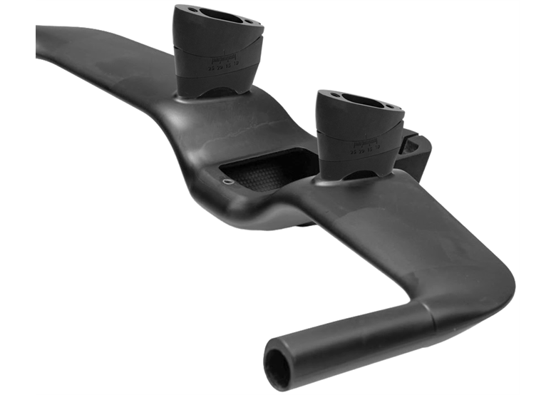 Zestaw adapterów FASTTT PDX Base Bar Adapter Kit