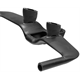 Zestaw adapterów FASTTT PDX Base Bar Adapter Kit