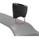 Zestaw adapterów FASTTT PDX Base Bar Adapter Kit