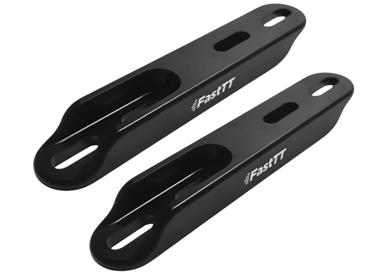 Wsporniki wydłużające zasięg FASTTT Reach Extender Brackets