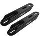 Wsporniki wydłużające zasięg FASTTT Reach Extender Brackets