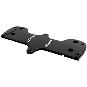 Adapter FASTTT Trek Speed Concept Twin Post