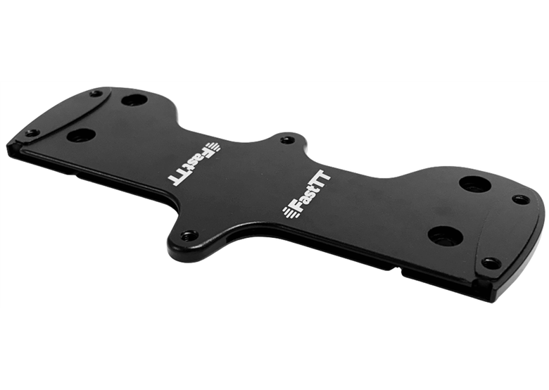 Adapter FASTTT Trek Speed Concept Twin Post
