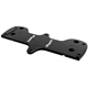 Adapter FASTTT Trek Speed Concept Twin Post