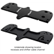 Adapter FASTTT Trek Speed Concept Twin Post