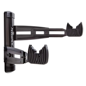 Wieszak na rower FEEDBACK 2D Wall Rack