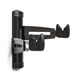 Wieszak na rower FEEDBACK 2D Wall Rack