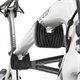 Wieszak na rower FEEDBACK 2D Wall Rack