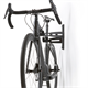 Wieszak na rower FEEDBACK 2D Wall Rack