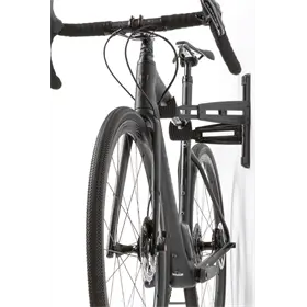 Wieszak na rower FEEDBACK 2D Wall Rakk