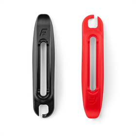 Łyżki do opon FEEDBACK Biolever Countertop