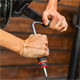 Klucz imbusowy FEEDBACK L-Handle Hex