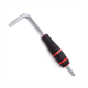 Klucz imbusowy FEEDBACK L-Handle Hex