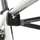 Stojak na rower FEEDBACK Velo Cache