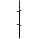 Stojak na rower FEEDBACK Velo Column