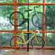 Stojak na rower FEEDBACK Velo Column