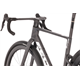 Rower gravel FELT Breed FRD Sram Red XPLR AXS PWR