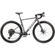 Rower gravel FELT Breed Race Sram Apex S-1000 Mullet