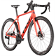 Rower szosowy FELT FR Advanced 105 Di2