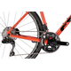 Rower szosowy FELT FR Advanced 105 Di2