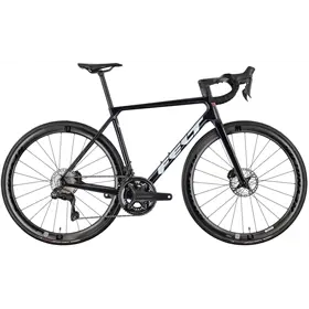 Rower szosowy FELT FR Advanced Ultegra Di2 INT