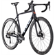 Rower szosowy FELT FR Advanced Ultegra Di2 INT