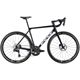 Rower szosowy FELT FR Advanced Ultegra Di2 INT