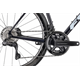Rower szosowy FELT FR Advanced Ultegra Di2 INT